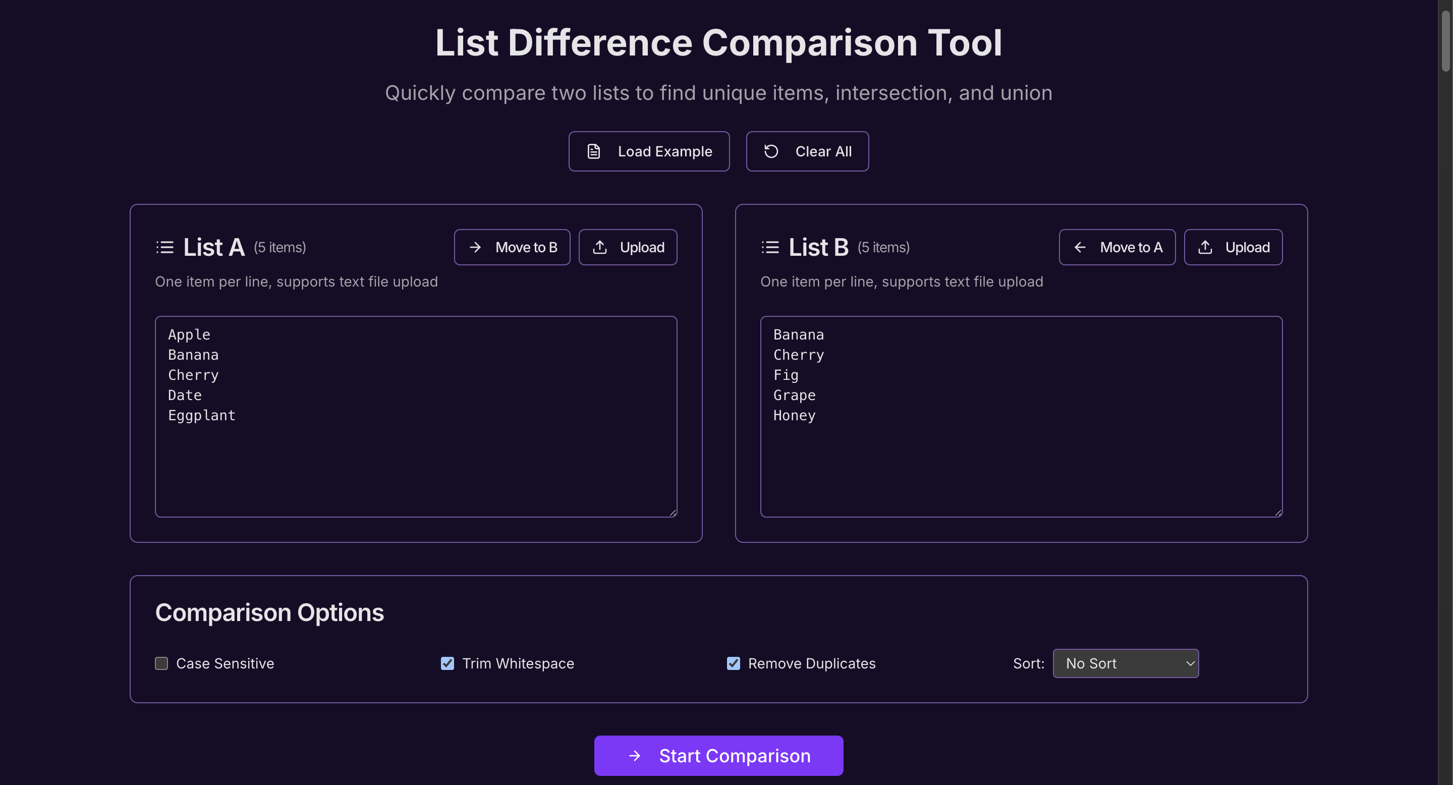 Product Testing & Development
