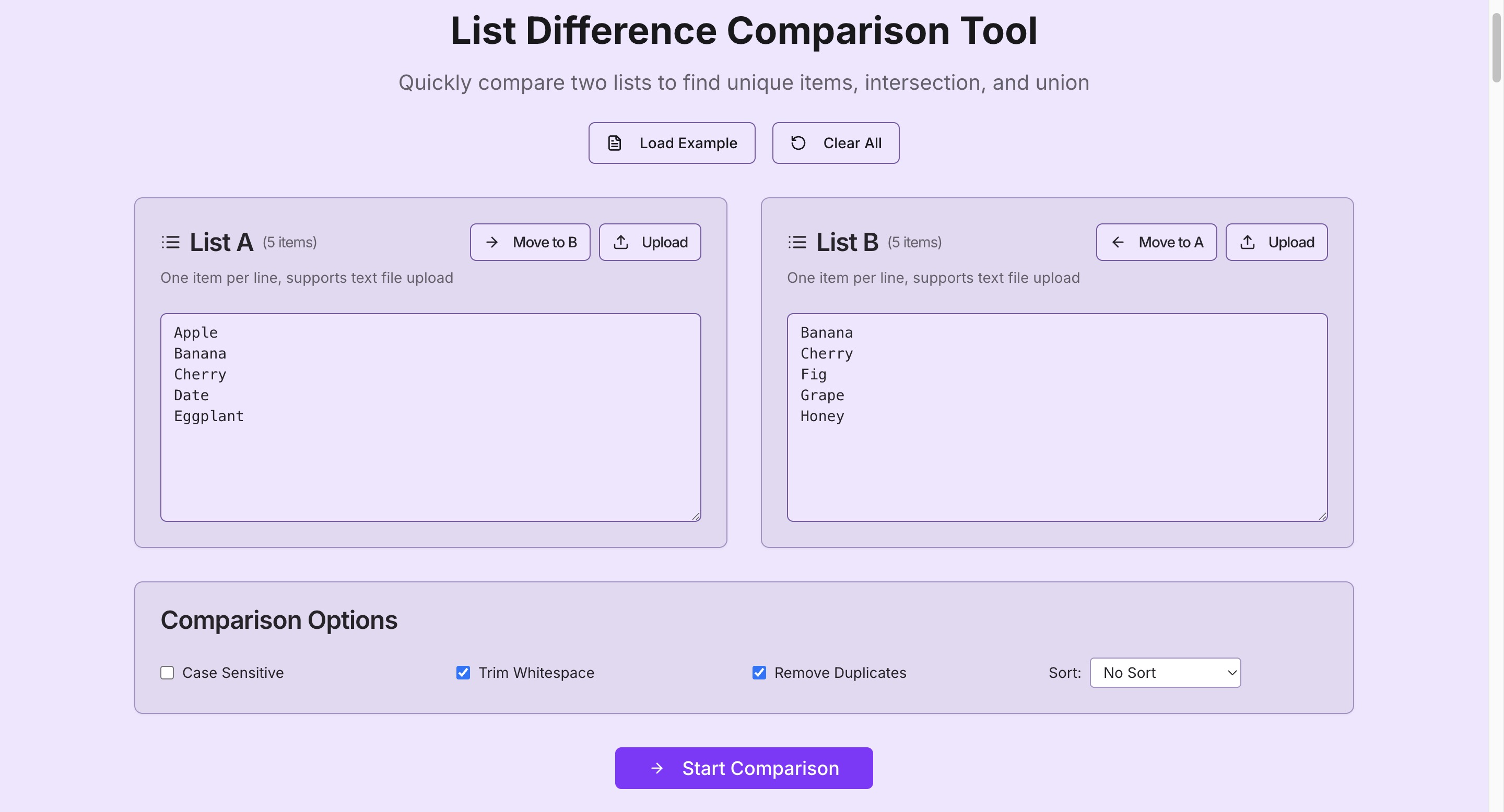 Content Creation & Blogging